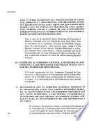 Casas reales