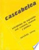 Cascabelea