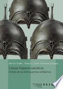 Cascos hispano-calcídicos