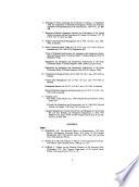Case Concerning Delimitation of the Maritime Boundary in the Gulf of Maine Area (Canada/United States of America): part B. Annex 2 to the counter-memorial, environmental risks of hydrocarbon development on the northeastern portion of Georges Bank