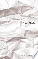 Casi Nada