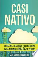 Casi Nativo
