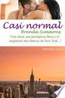 Casi Normal