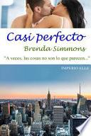 Casi Perfecto