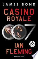 Casino Royale (James Bond, agente 007 1)