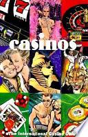 Casinos