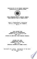 Caso Godínez Cruz