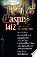 Caspe 1412