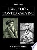 Castalión contra Calvino