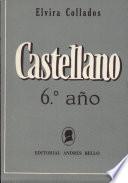 castellano