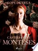 Castelvines y Monteses