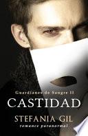 Castidad