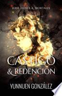 Castigo & Redención