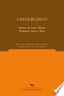 Castilblanco