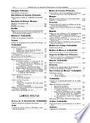 Castilla artística e histórica; boletin de la Sociedad castellana de excursiones