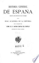 Castilla y Leon durante los reinados de Pedro I, Enrique II, Juan I y Enrique III
