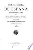 Castilla y Leon durante los reinados de Pedro I, Enrique II, Juan I y Enrique III