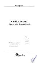 Castillos de arena
