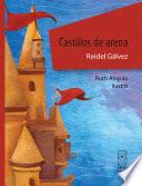 Castillos de arena