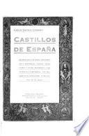 Castillos de España