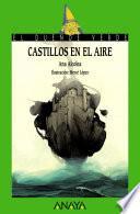 Castillos en el aire
