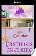 Castillos en el aire