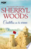 Castillos en la arena
