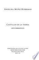 Castillos en la tierra
