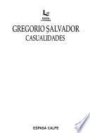 Casualidades