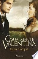 Casualmente Valentina