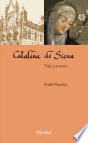 Catalina de Siena