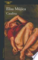 Catalina