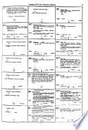 Catalog