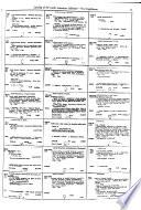 Catalog