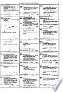 Catalog