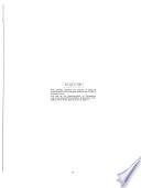 Catalog of Copyright Entries. Fourth Series