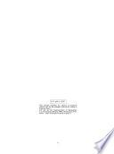 Catalog of Copyright Entries