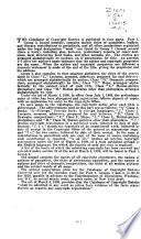 Catalog of Copyright Entries. Part 1. [B] Group 2. Pamphlets, Etc. New Series