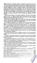 Catalog of Copyright Entries. Part 1. [B] Group 2. Pamphlets, Etc. New Series