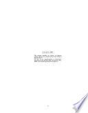 Catalog of Copyright Entries. Third Series