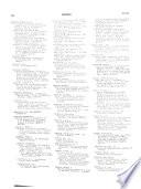 Catalog of Copyright Entries, Third Series