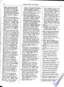 Catalog of Copyright Entries, Third Series