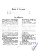 Catalog of Copyright Entries, Third Series