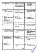 Catalog of the Farlow Reference Library of Cryptogamic Botany, Harvard University: Author catalog