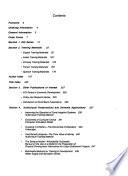 Catalog of Training Materials