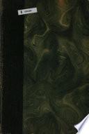 Catálogo de documentos del Archivo de Indias en Sevilla: 1514-1810