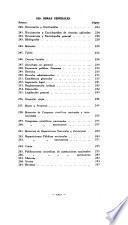 Catalogo de la Biblioteca