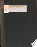 Catálogo de las obras de Alfonso Reyes