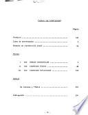 Catálogo de obras de referencia en ciencia y tecnología existentes en el Departamento de Bibliotecas de la Universidad Nacional de Colombia