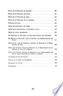 Catálogo del Archivo General de la Nación